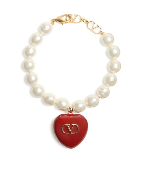 Bracciale Coeur Royal VALENTINO GARAVANI | 6W2J0Y71LTDR5P